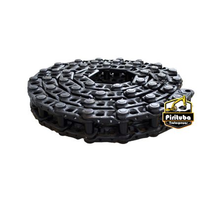 9250497R Corrente John Deere