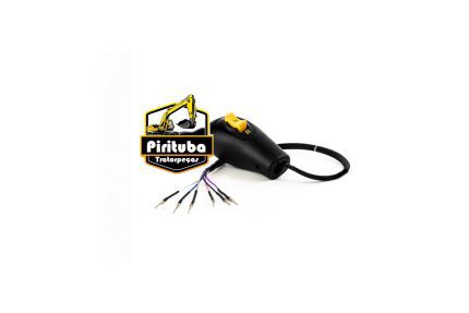 1450877 Joystick Controlador