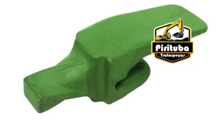 333/F1394 Suporte Escavadeira JCB