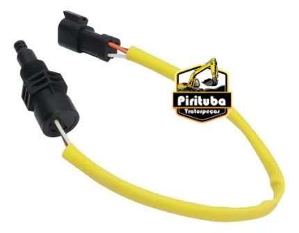 1078618 Sensor de Temperatura   320