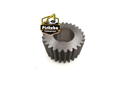105500481 Pinhão Escavadeira Volvo EC360