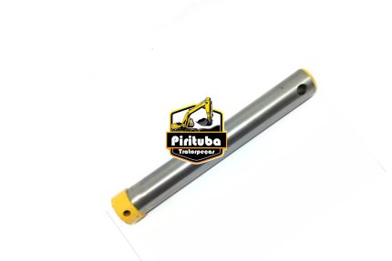 336/C4775 Pino JCB JS130