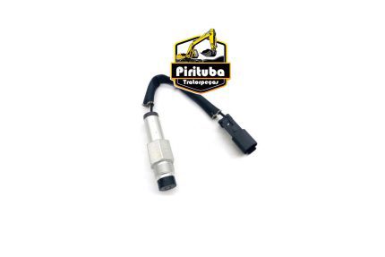 1838597 - Sensor Magnético