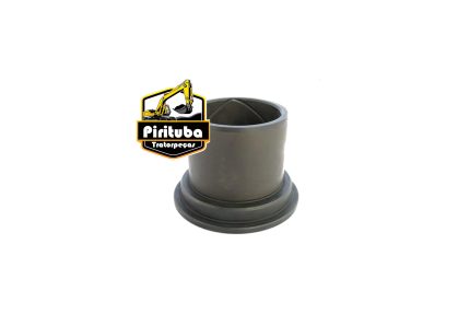 2057072130 Bucha com Flange PC200
