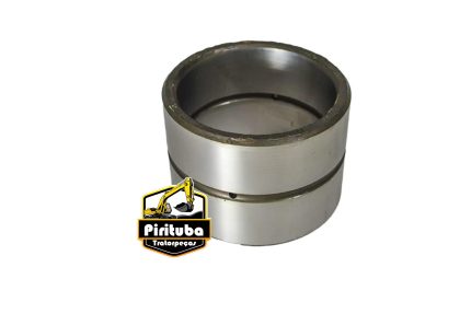 2067053150 Bucha da Caçamba PC200