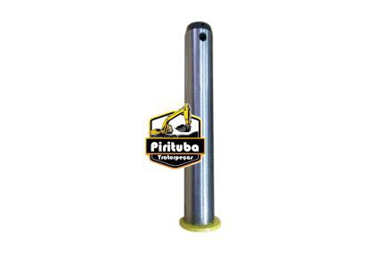 2077033140 Pino PC350 Komatsu