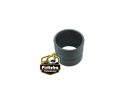Bucha PC350