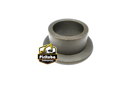 2077072470 Bucha Flangeada Komatsu PC350
