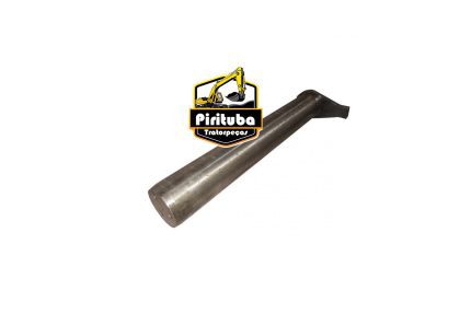 2123088 Pino   345 / 349