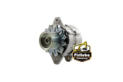 2128561 Alternador   315 / 320