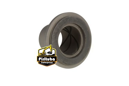21K7022130 Bucha Flangeada PC150
