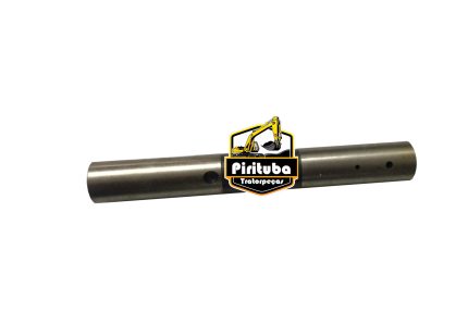 23A2711250 Pino GD555 - Komatsu
