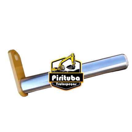 84348127 Módulo Mini Carregadeira New Holland L218 - Pirituba