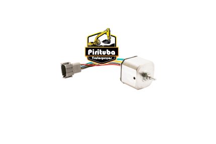 2757741 , ht376 , 1107881 , 2757764 , 3e0155 , ht3765