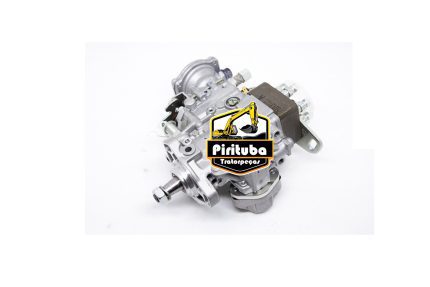 2859169 Bomba Injetora Case CX220B