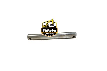 40/301633 Pino JCB