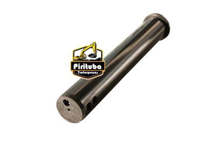 3088579 Pino John Deere 160G