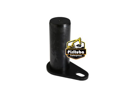 332/W0155 Pino Carregadeira JCB 422 / 426