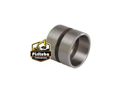333/R9529 Bucha JCB 416/ 422/ 426/ 436