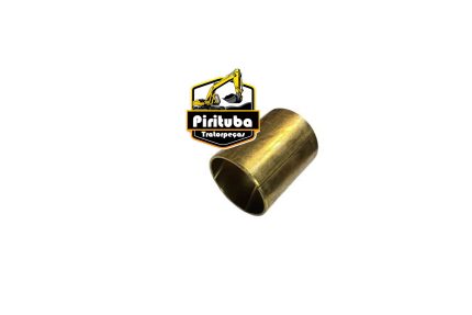 333/Y3268 Bucha JCB 3CX