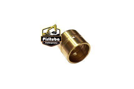 334/Y8081 Bucha de Bronze JCB