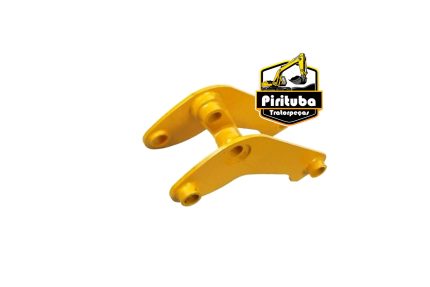 335/05601 Articulação da Caçamba JCB