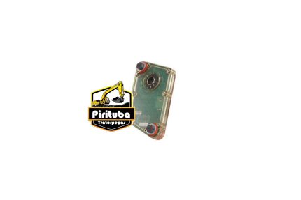 3381488 - Sensor de Posição Ângular
