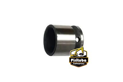 403/00750 Bucha da Caçamba JCB