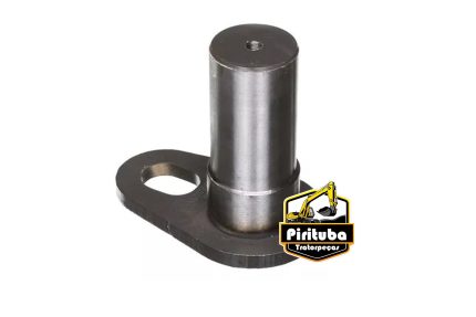 4043000152 Pino SDLG 933