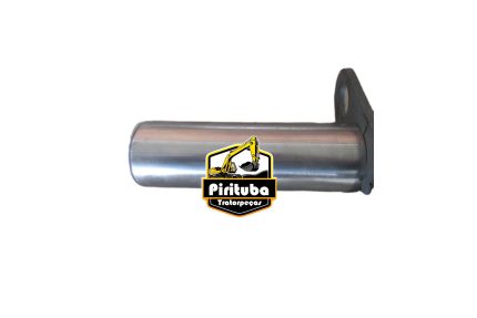 4043000173 Pino SDLG 956