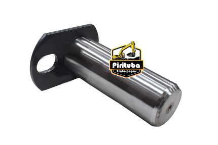 4254612120 Pino Pá Carregadeira Komatsu WA500