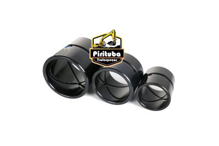 6874166625 Bucha Kubota U30