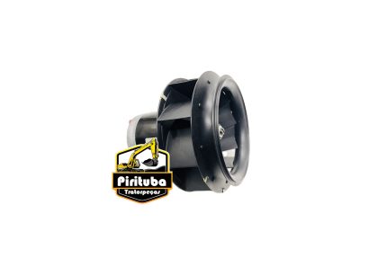 4667341 Conjunto de Hélice