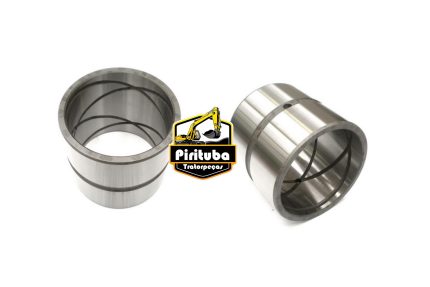 7077670040 Bucha Komatsu PC150