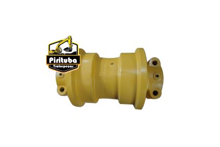 7G9188 Rolete Inferior Simples D8N / D8R