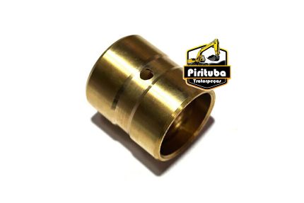 808/00176 Bucha de Bronze JCB