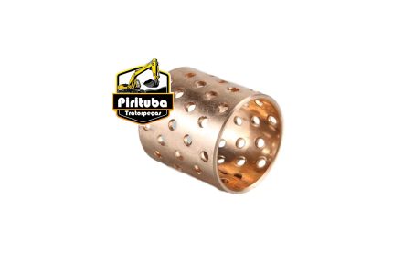 808/00351 Bucha JCB 1CX