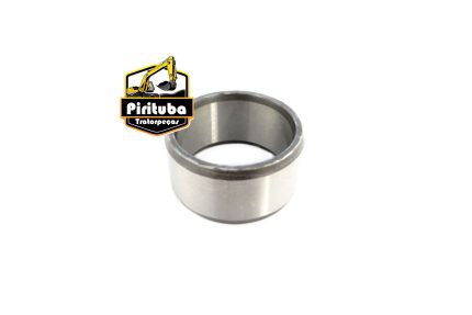 808/00359 Bucha da Retro JCB