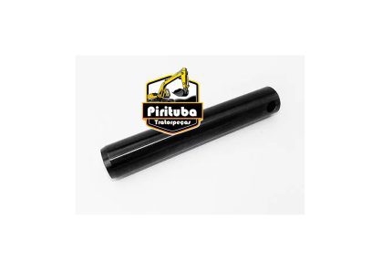 811/90473 Pino JCB