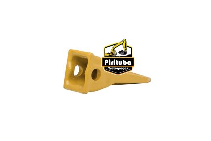 819948375 Dente Escavadeira XCMG XE150