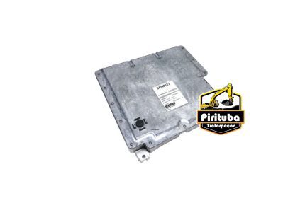 84348127 Módulo Mini Carregadeira New Holland L218