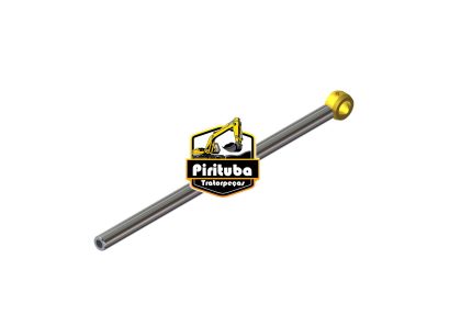 9T2478 Haste   12G / 140G