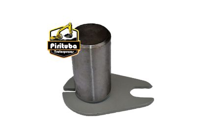 AT306500 Pino John Deere 310K