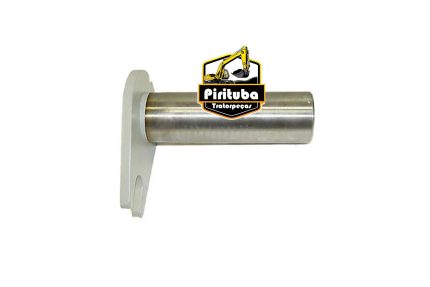 AT308031 Pino John Deere 524K / 544K