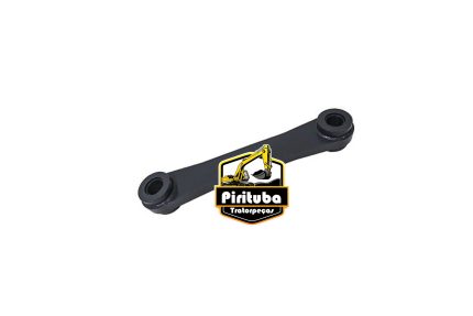 AT340703 Link John Deere 624K