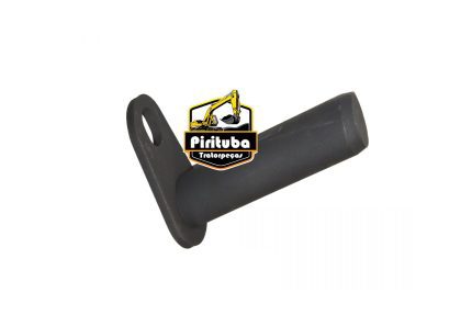 K1038988 Pino Doosan DX300