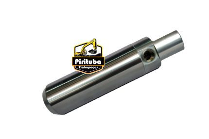 K1039450 Pistão Esticador de Esteira Doosan DX225