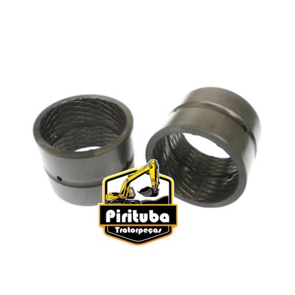 K9006415 Bucha Escavadeira Doosan 340