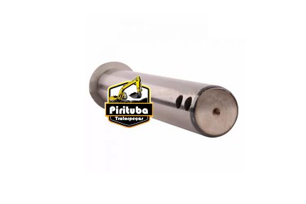 KRV2368 Pino Linkbelt 210