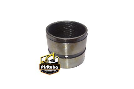 KRV2395 Bucha Escavadeira Linkbelt